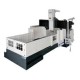 CNC-Milling-Machines 