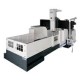 CNC-Milling-Machines 