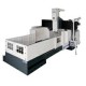 CNC-Milling-Machines 