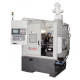 CNC Multi-Slide Automatics Lathes