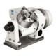 CNC Multi-Spindle Tilting Rotary Table