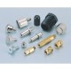 CNC-Products1 