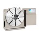 CNC Rotary Table