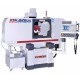 CNC Machines image