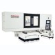 CNC-Surface--Profile-Grinder 