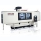 CNC Surface/ Profile Grinder (Multi-Function CNC Grinder)