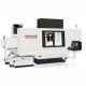 CNC-Surface--Profile-Grinder 