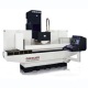 CNC Surface/ Profile Grinder (High Effieiency Profile CNC Profile Grinder)