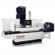 Surface Grinding Machine image