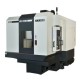 CNC Tapping Center