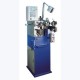 CNC Tension Spring Machine