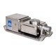CNC Tilting Rotary Table