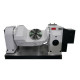 Rotary Tables image