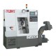 CNC Toolroom Lathe