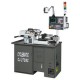 CNC-Toolroom-Lathe 