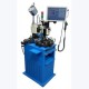 CNC Torsion Spring Machine