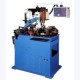 CNC Torsion Spring Machine