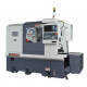 CNC-Turret-Type-Automatic-Lathe 