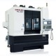 CNC Machining image