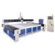 CNC-Waterjet-Cutting-System 