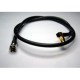 COAXIAL---RF-CABLE-ASSEMBLY-1 