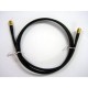 COAXIAL---RF-CABLE-ASSEMBLY 