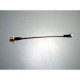 COAXIAL---RF-CABLE-ASSEMBLY-4 