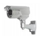 COLOR-CCD-BULLET-CAMERA 