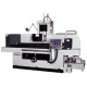 COLUMN MOVING SURFACE GRINDER