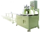 CUTTING MACHINE