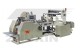 CY-180 High Speed Square Paper Bag Making Machine