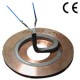 Cable Heaters