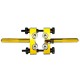 Cable Stripper
