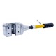 Cable Stripper