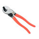 Cable Cutter Tool