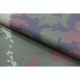 Camouflage Print Fabrics