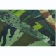 Camouflage-Print-Fabrics-4 