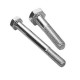 Machine Screws image