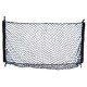 Car / Truck Back Cover Net