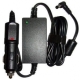 Car-Charger-- 