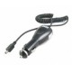 Car Charger 10W