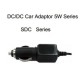 Battery Charger Manufacturers image
