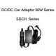 Car Charger 36W