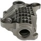 Car Parts