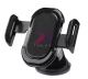 Car Phone Mount