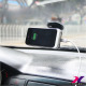 Car-use-qi-Wireless-Charger 