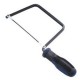 Carbide Rod Saw
