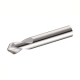 Carbide Spot Drills ( Aluminum / Standard ) 90˚/ 120˚
