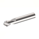 Carbide Spot Drills ( Aluminum / Standard ) 90?/ 120?