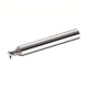 Carbide Dove-Tail Slot Cutters 45? / 60?